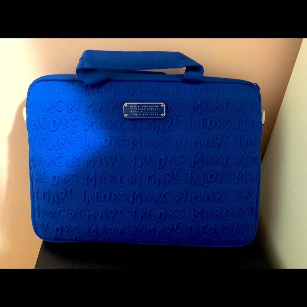 Marc by Marc Jacobs